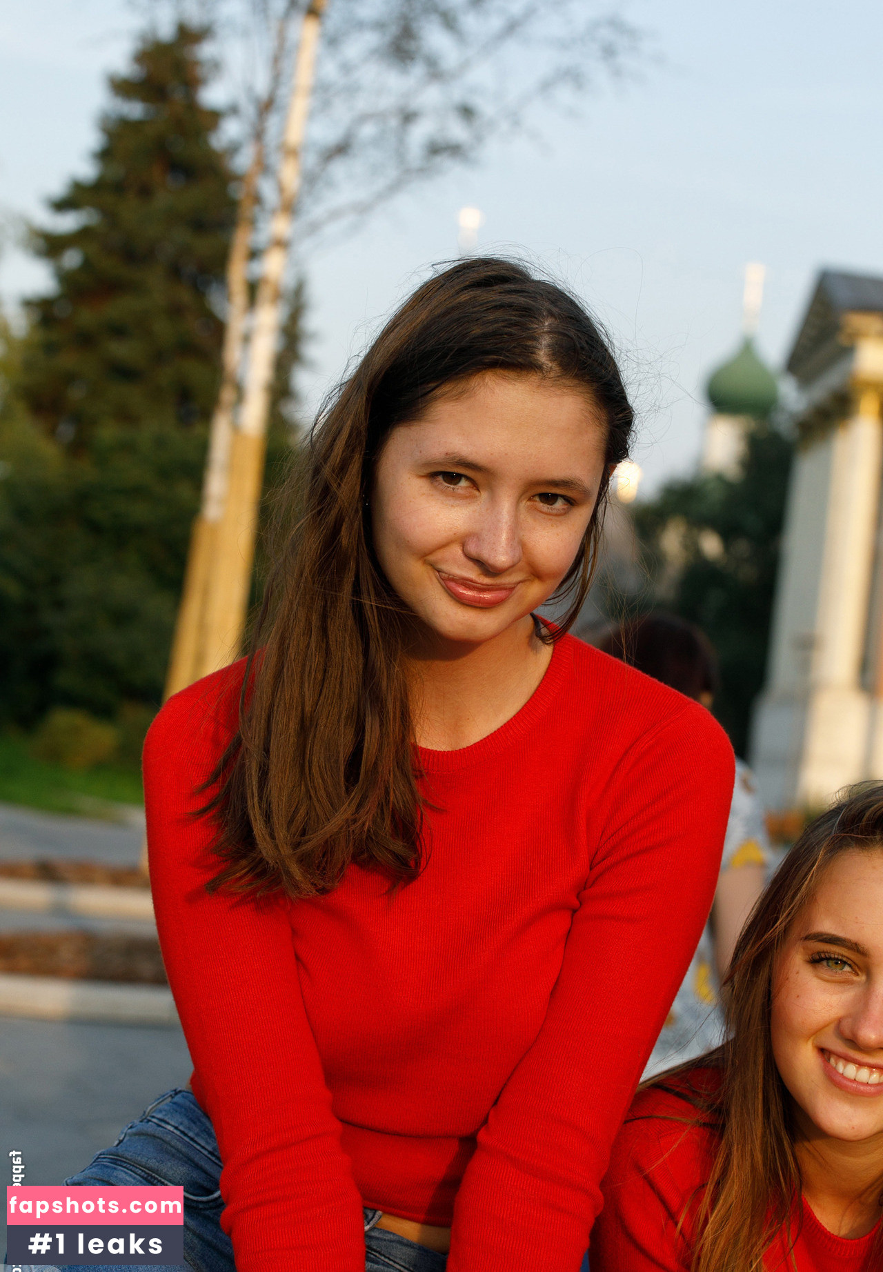 Zishy gallery photo #2144