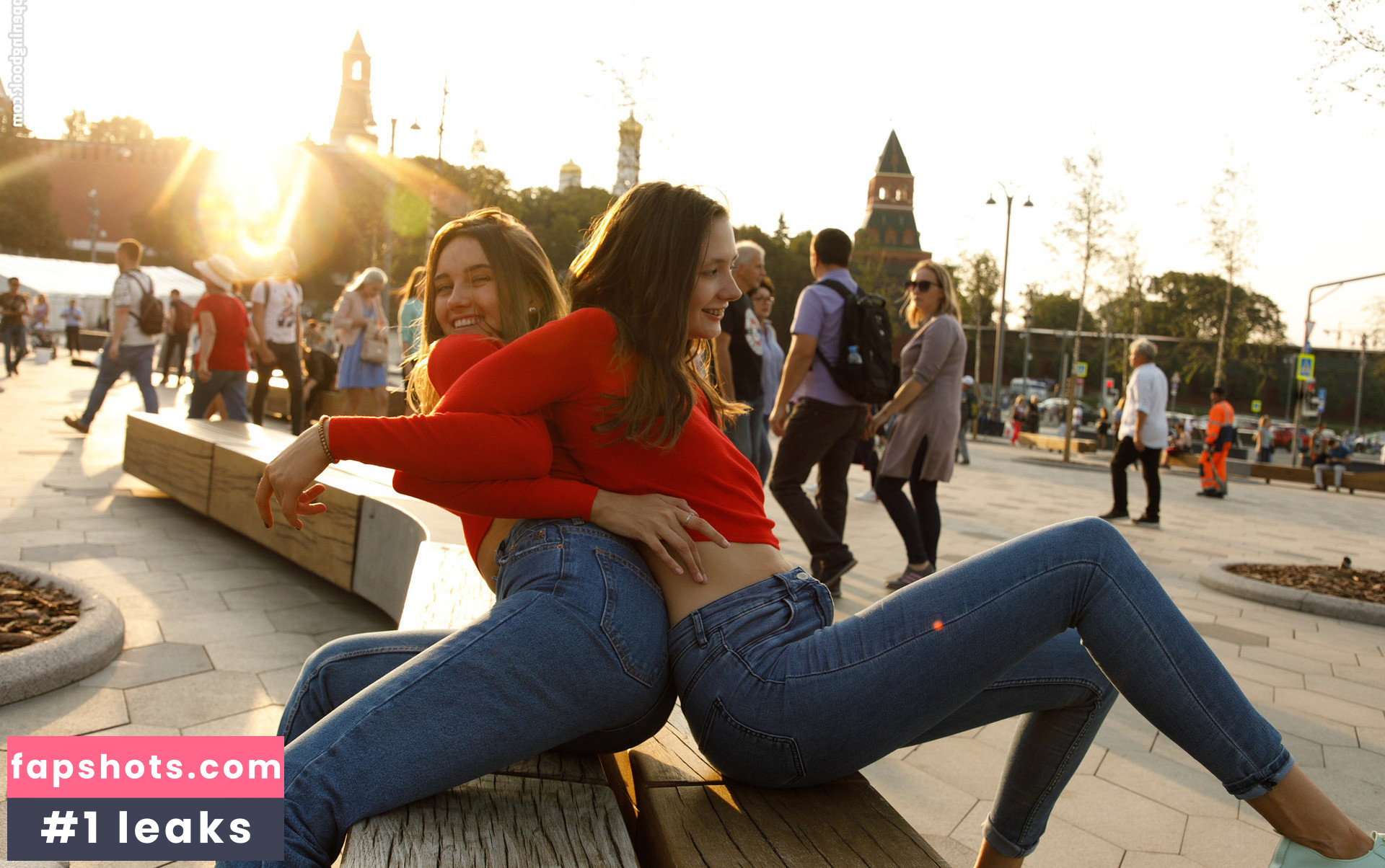 Zishy gallery photo #2146