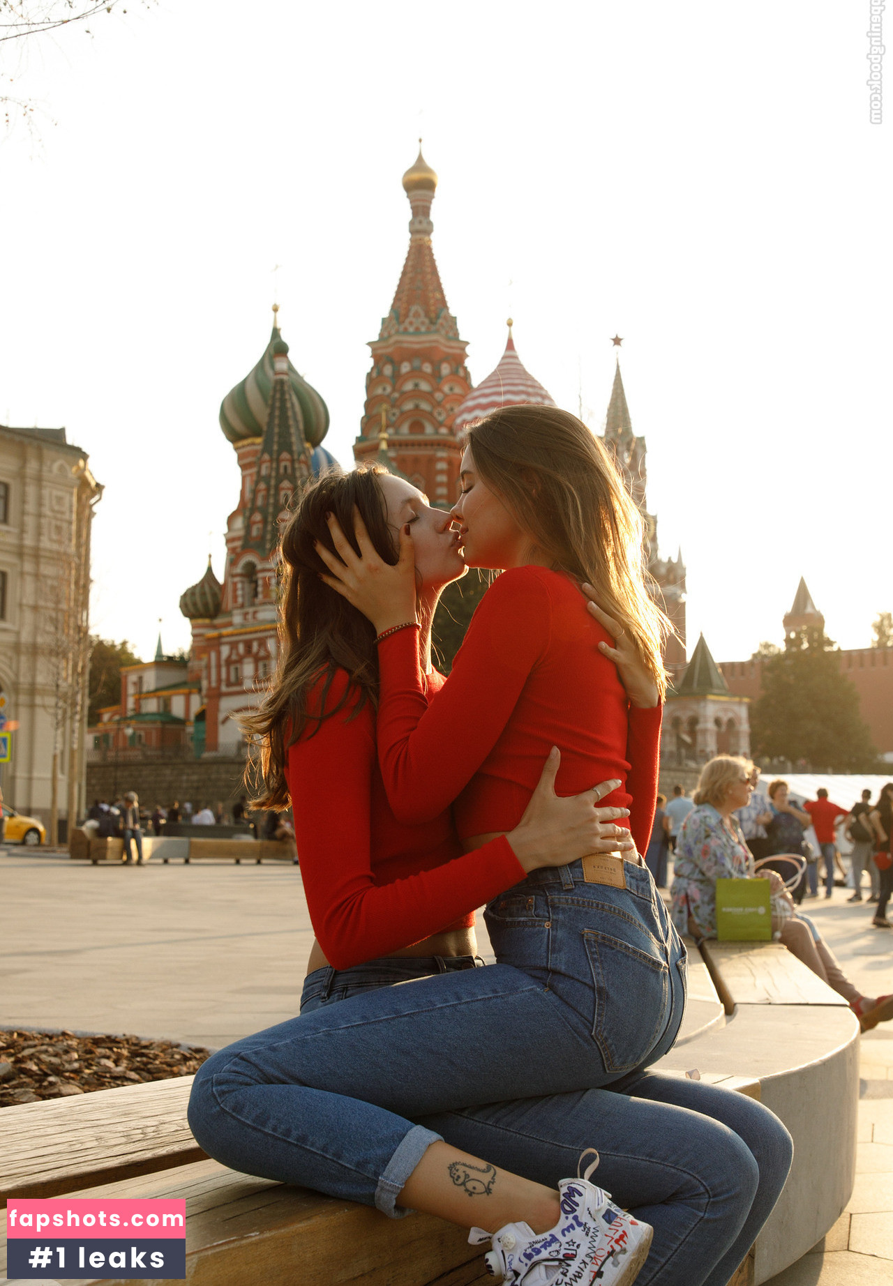 Zishy gallery photo #2148