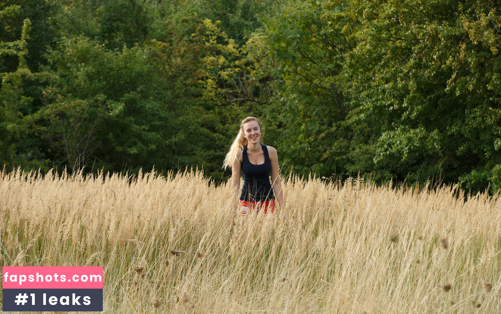 Zishy gallery photo #241