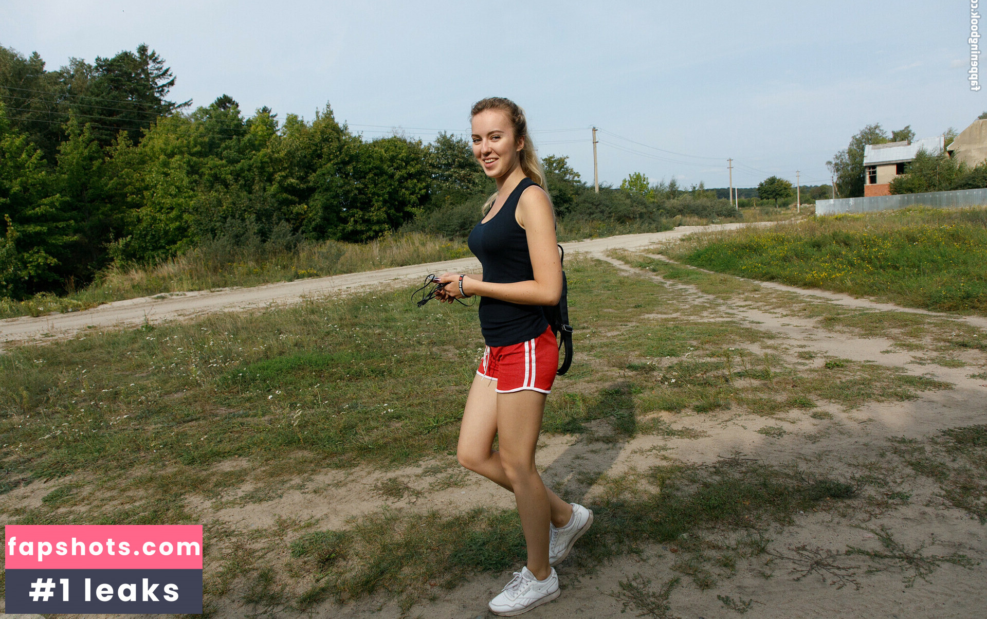 Zishy gallery photo #247