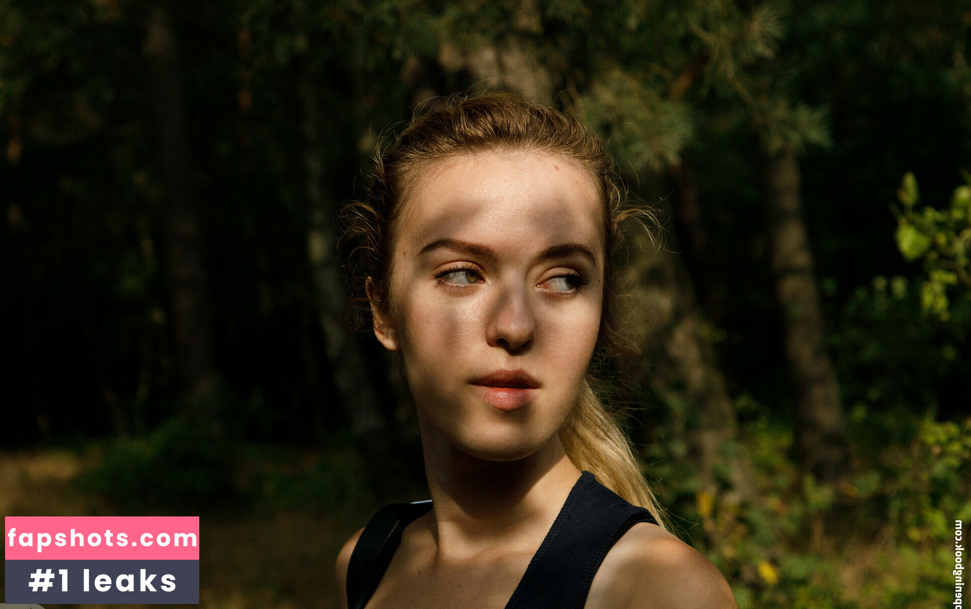 Zishy gallery photo #248