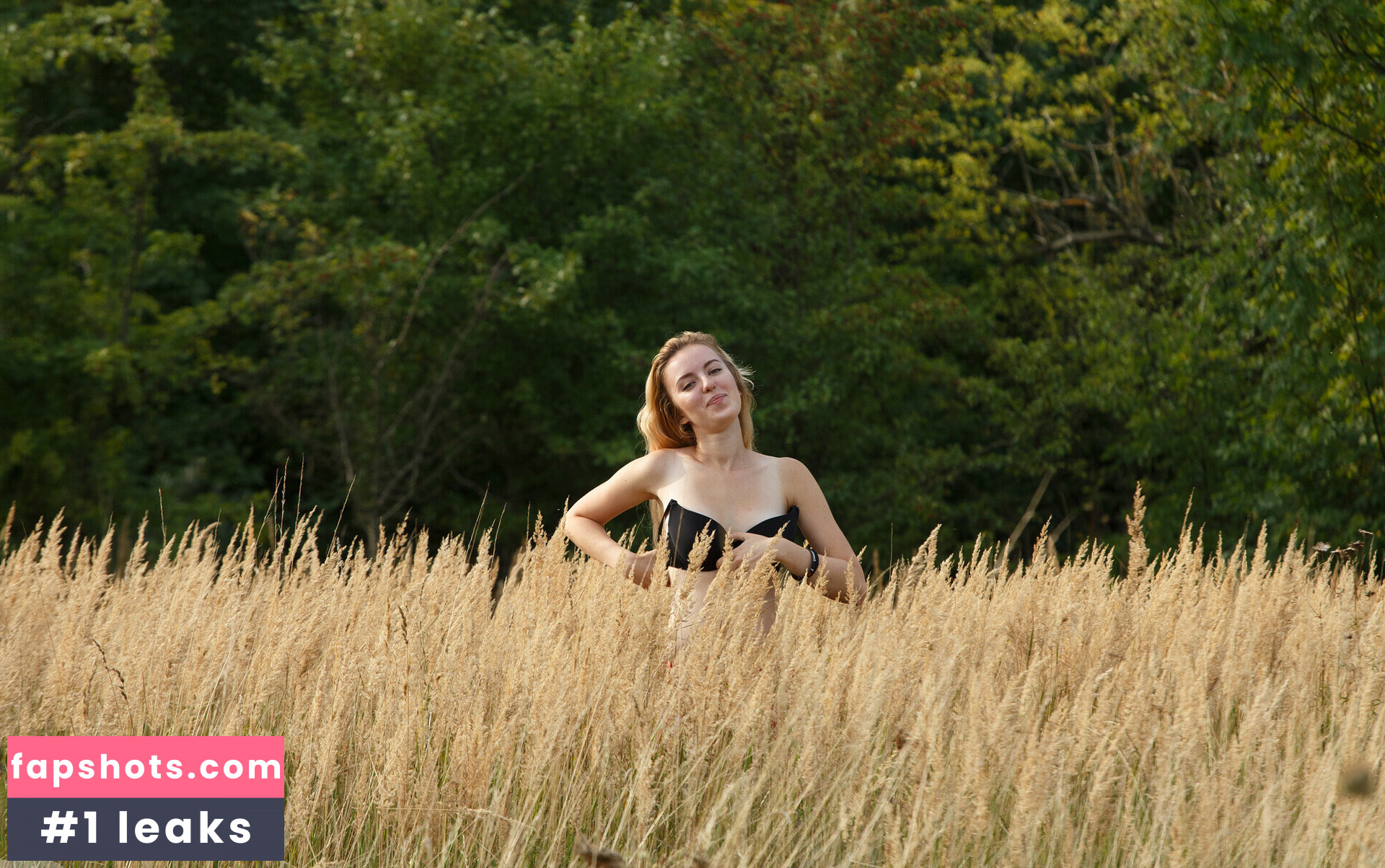 Zishy gallery photo #250