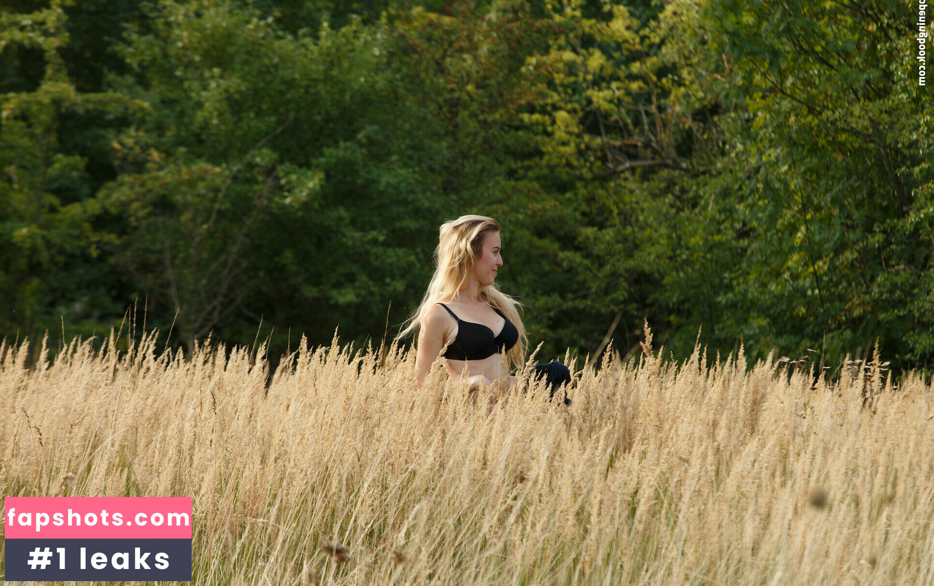 Zishy gallery photo #253