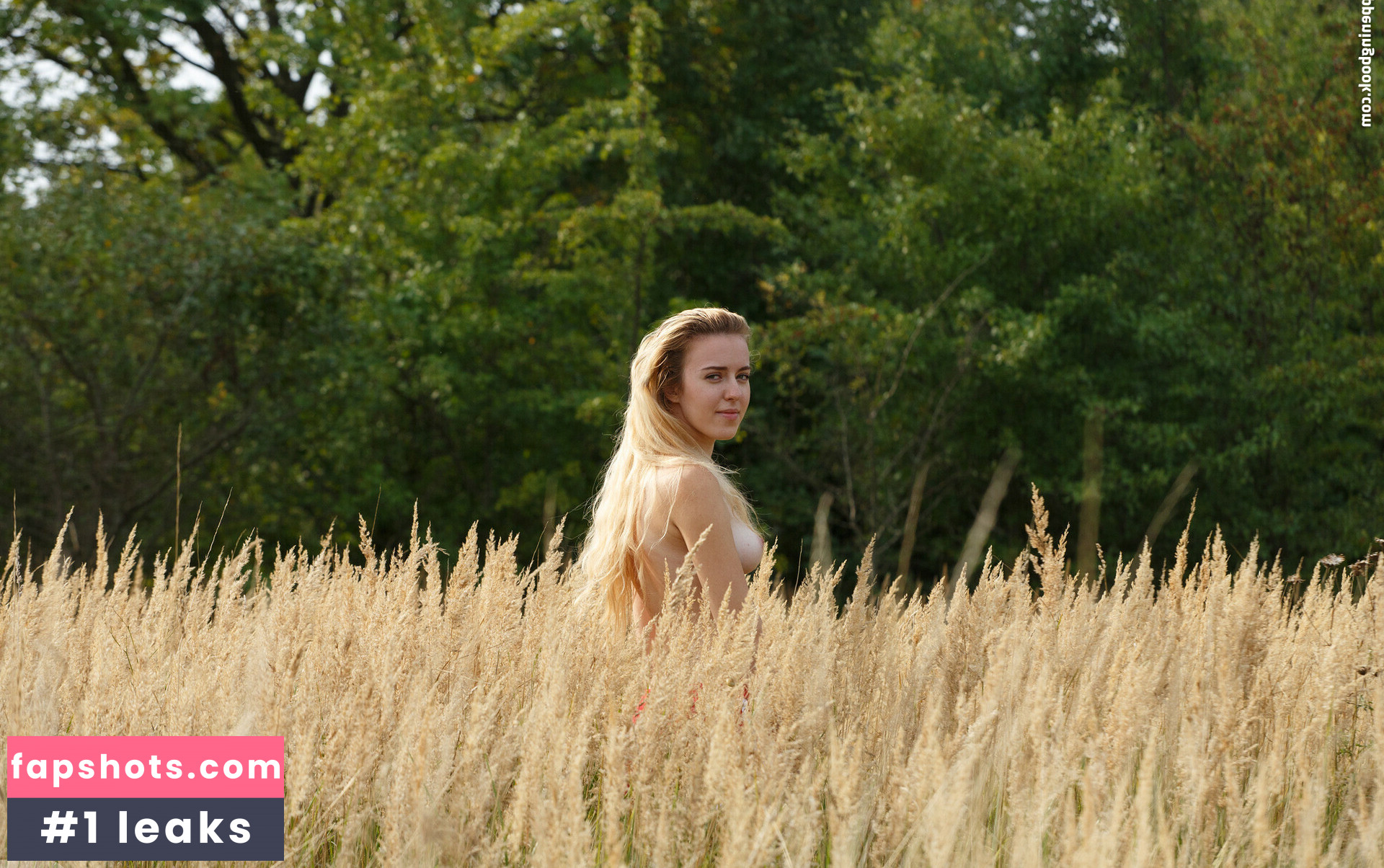 Zishy gallery photo #257