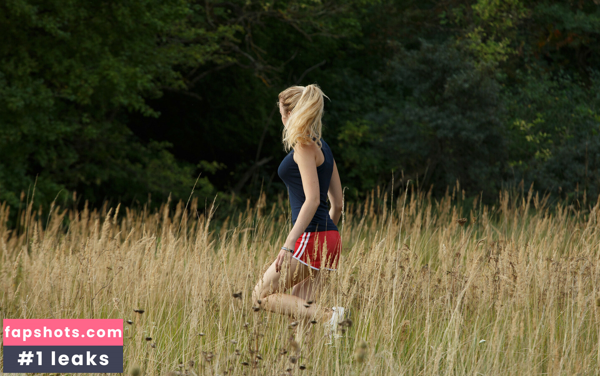 Zishy gallery photo #258