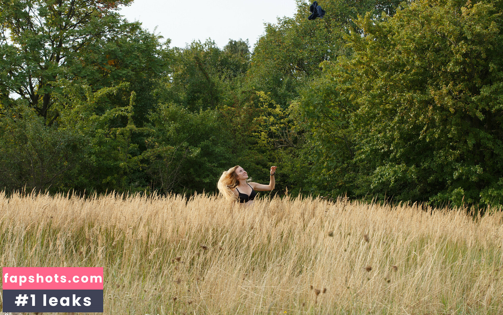 Zishy gallery photo #259