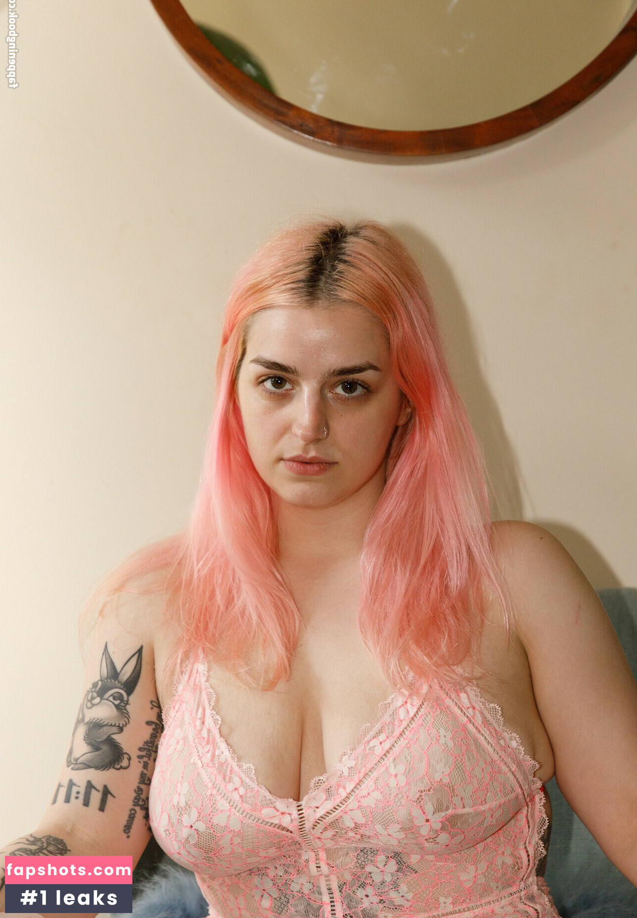 Zishy gallery photo #319