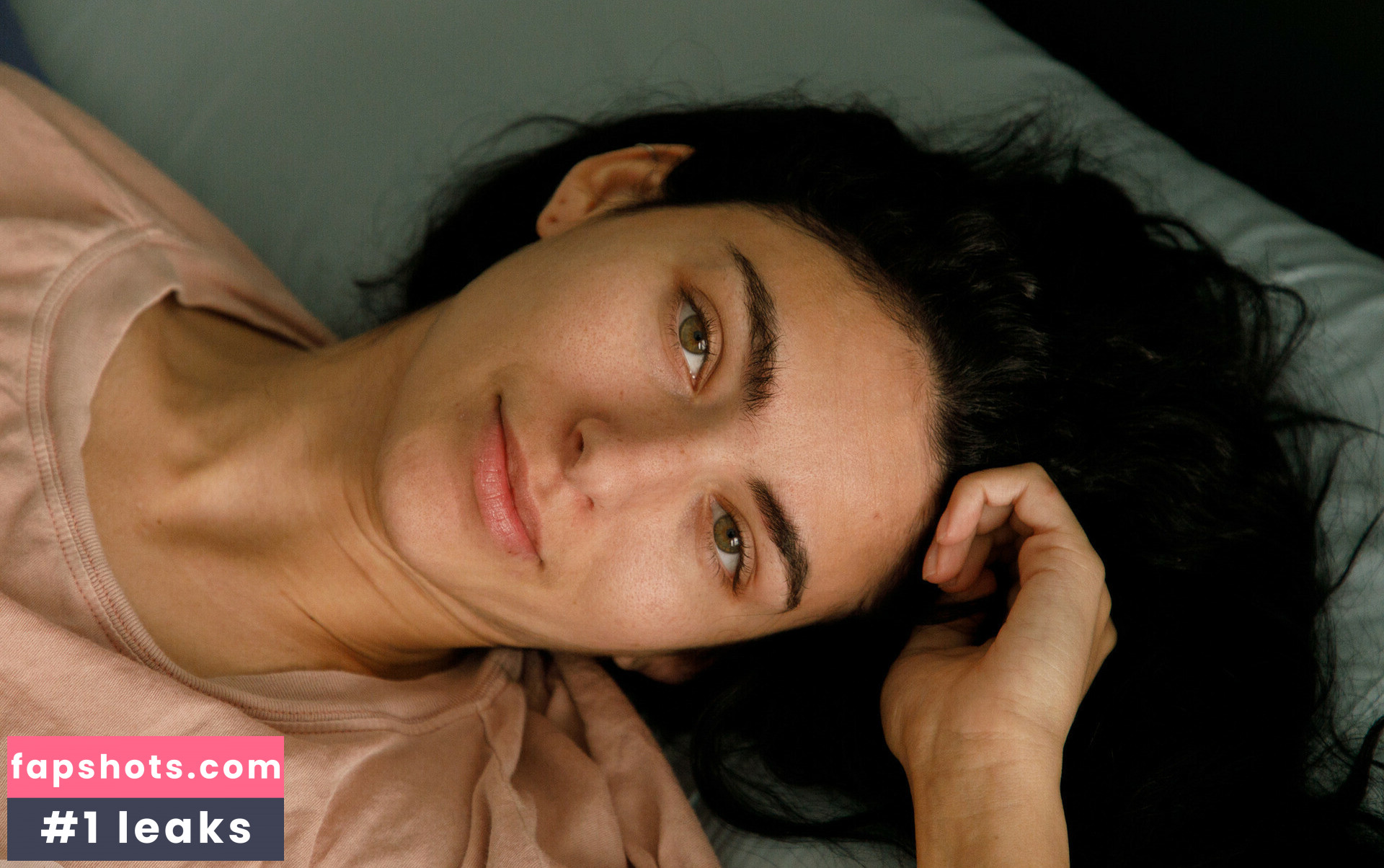 Zishy gallery photo #339