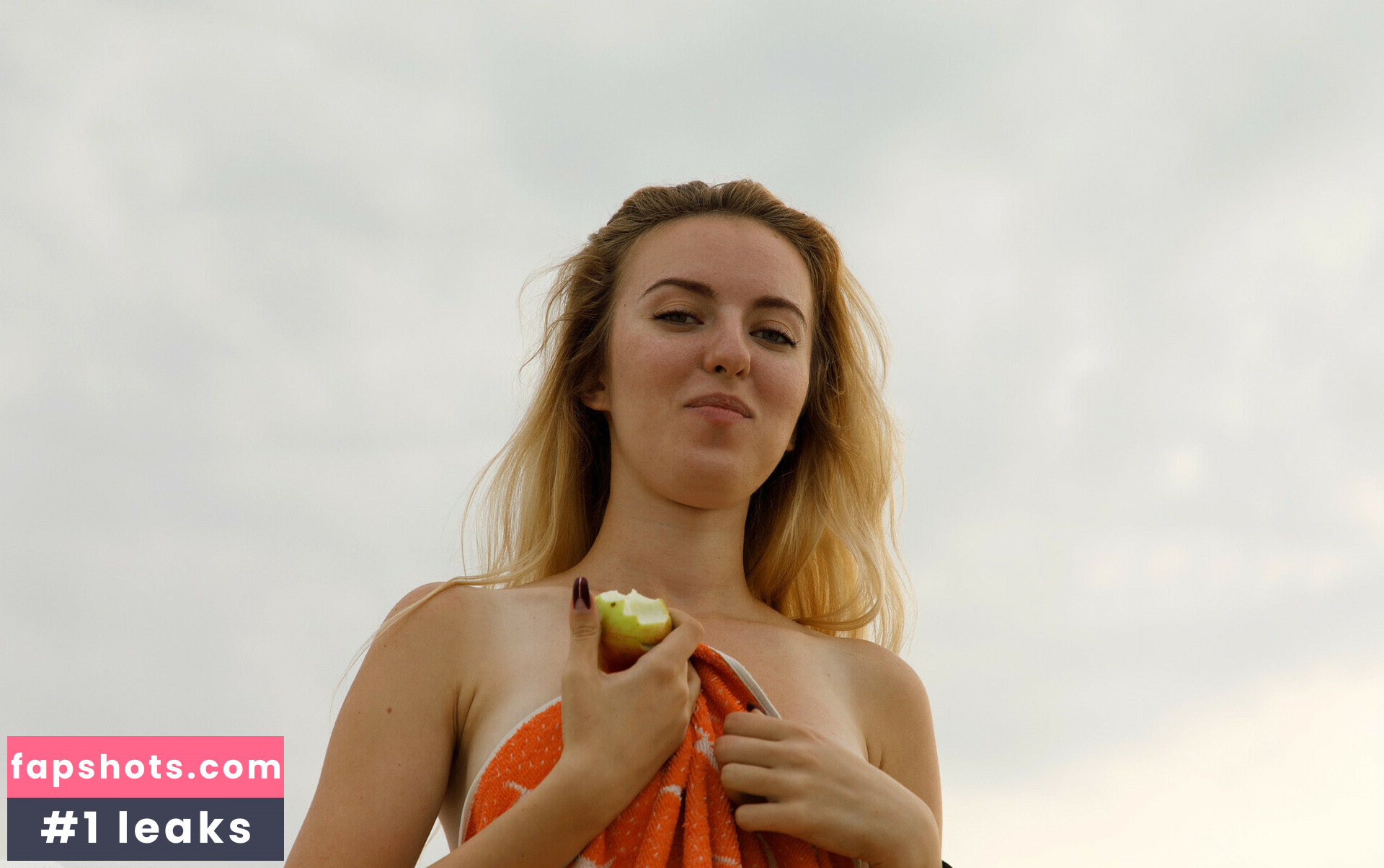 Zishy Filtración Desnuda OnlyFans Foto #41 - Fapshots