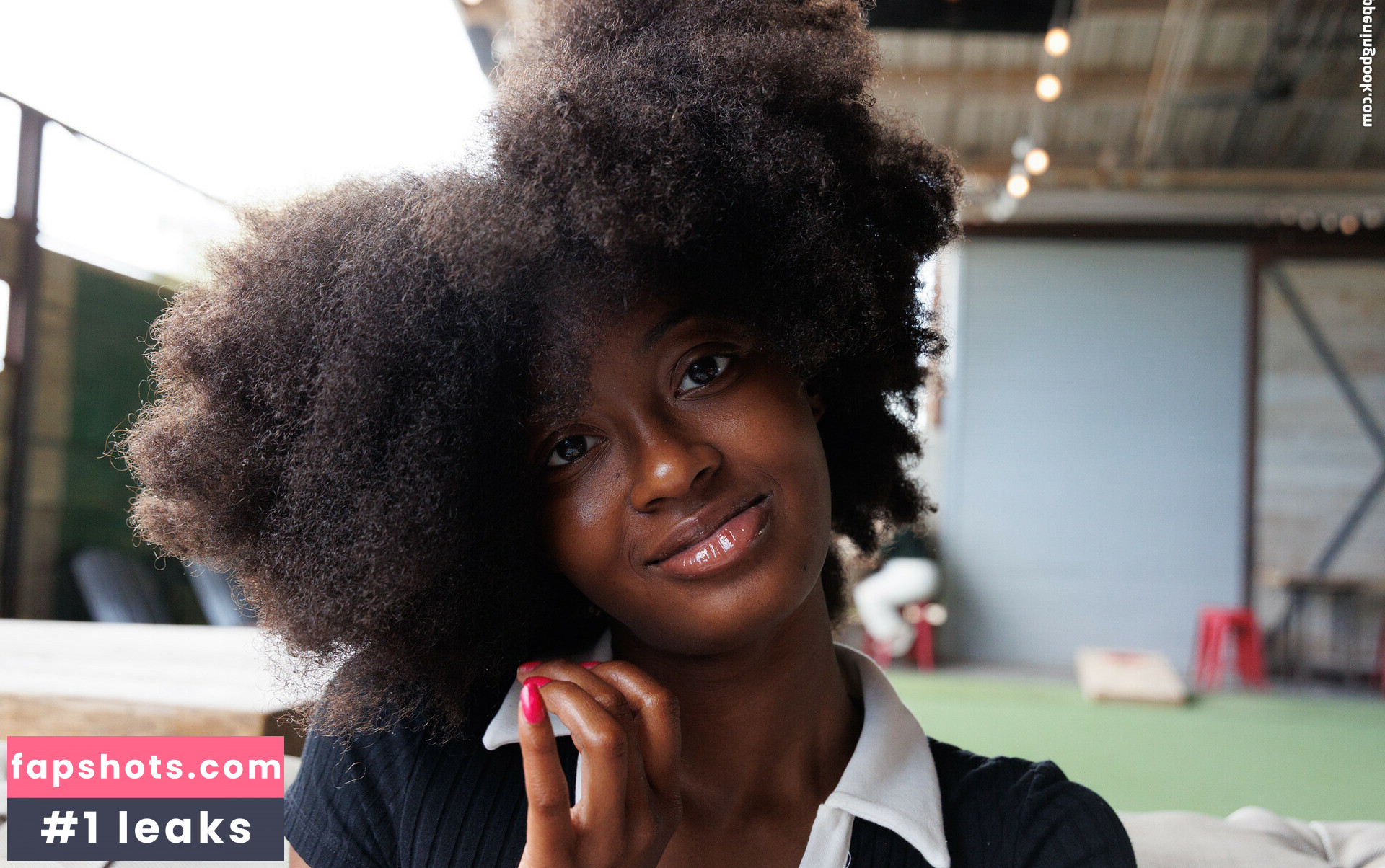 Zishy gallery photo #410