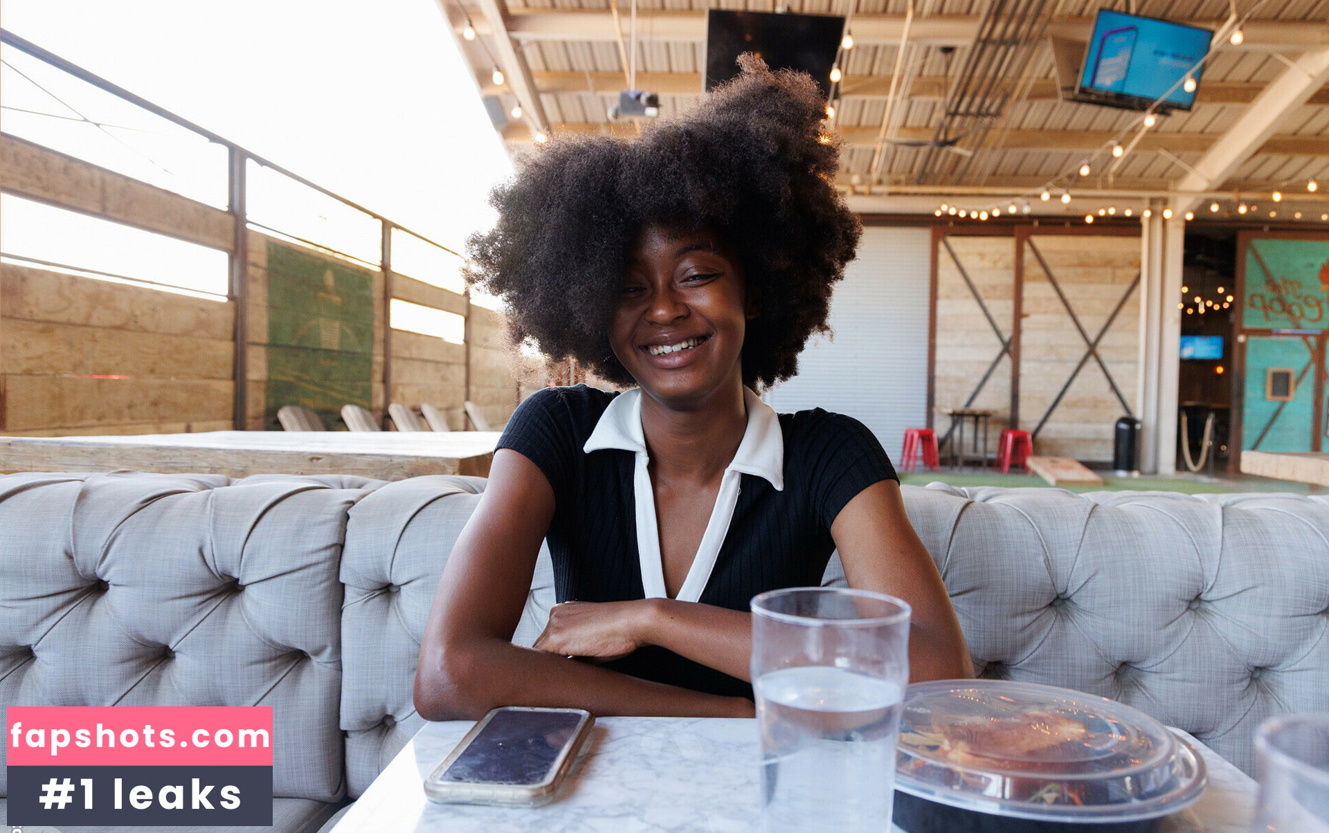 Zishy gallery photo #417