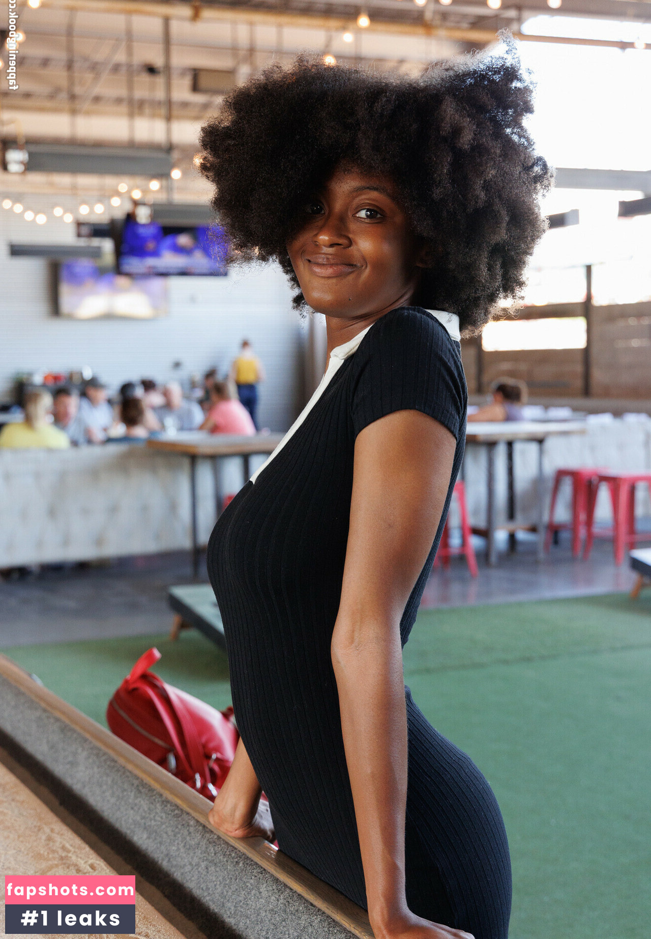 Zishy gallery photo #418