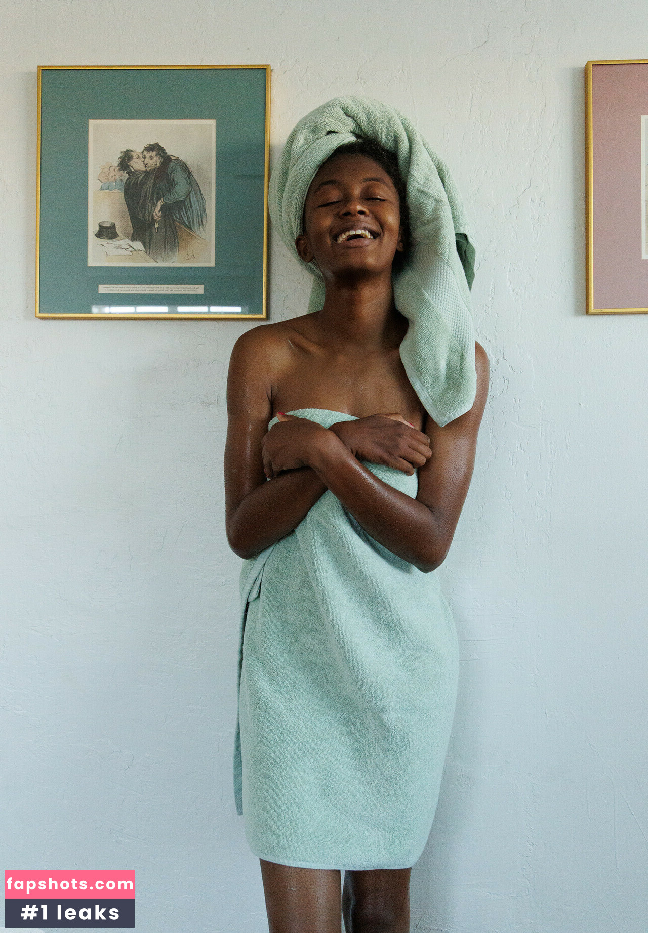 Zishy gallery photo #430