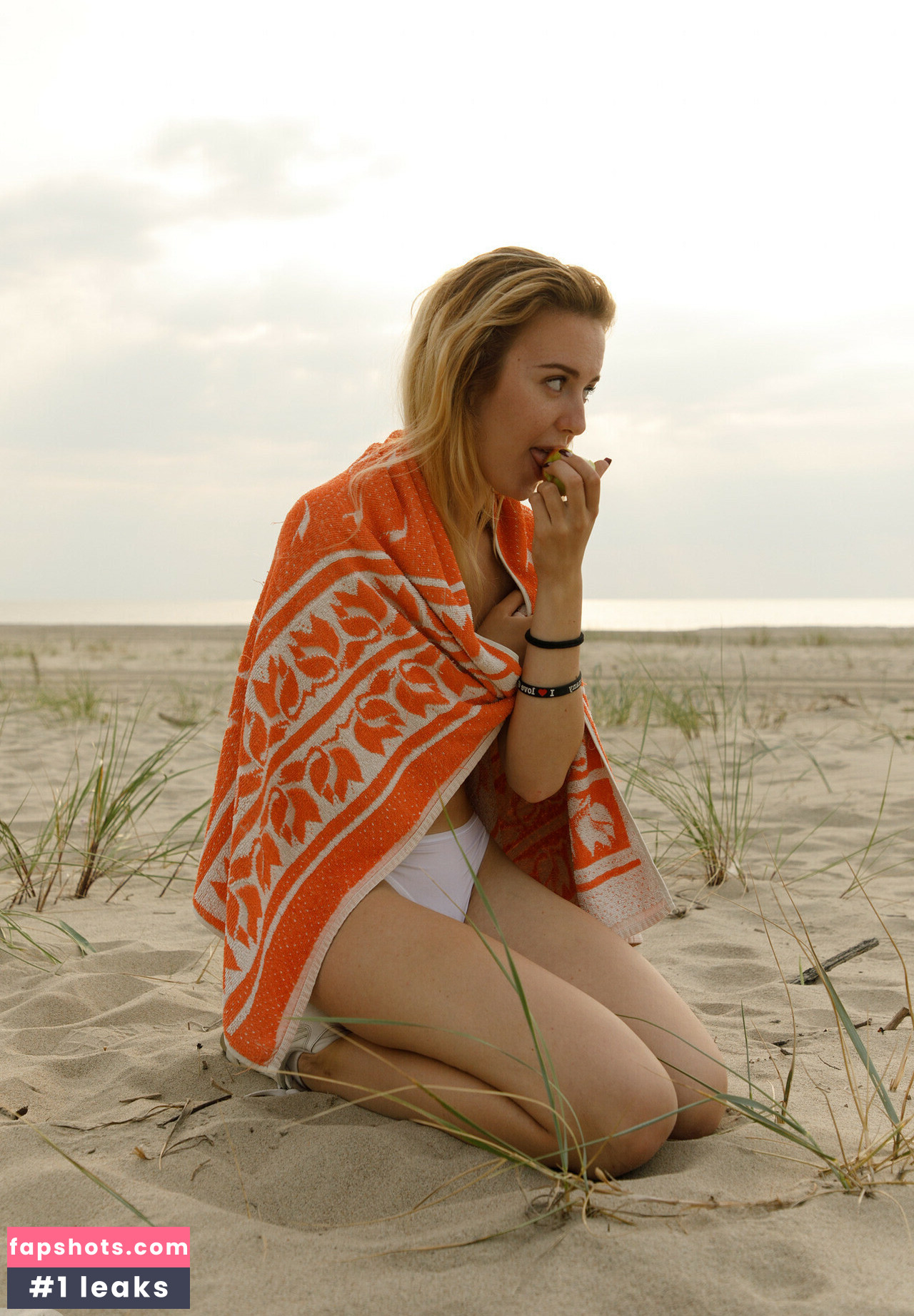 Zishy Filtración Desnuda OnlyFans Foto #49 - Fapshots