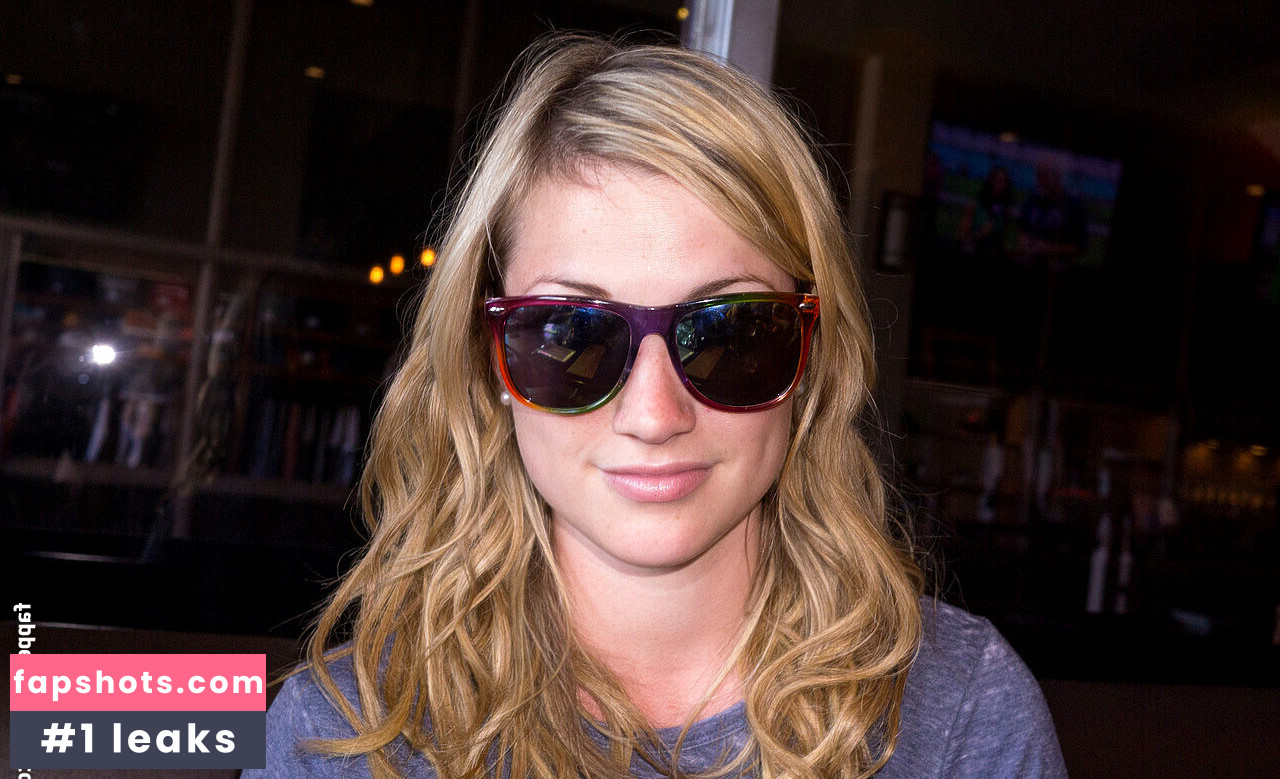 Zishy gallery photo #483