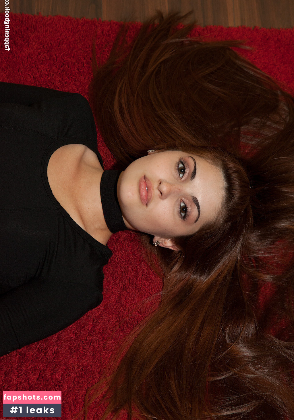 Zishy gallery photo #533