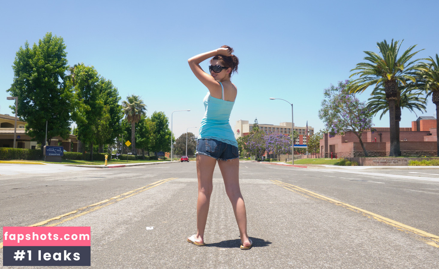 Zishy gallery photo #555