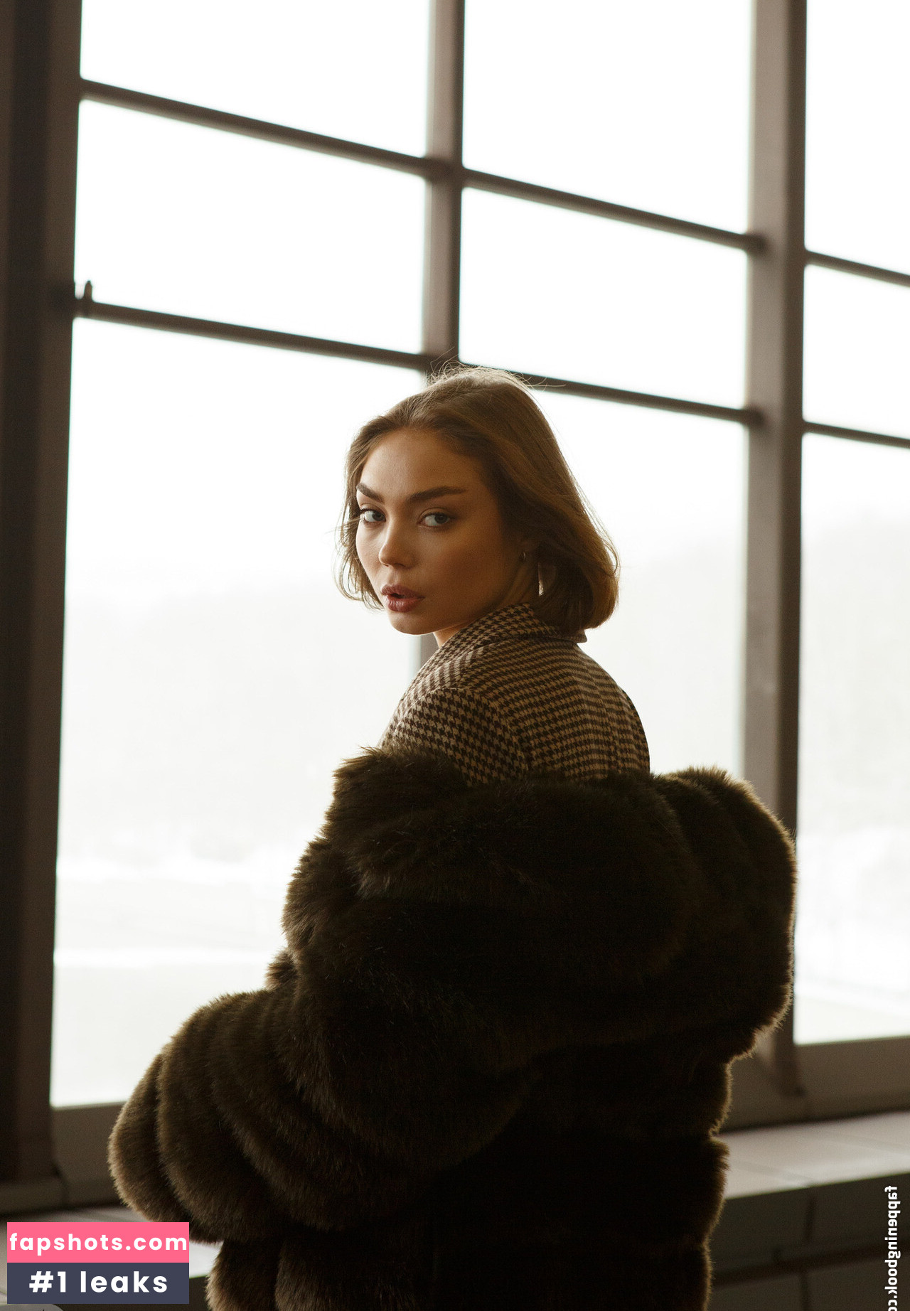 Zishy gallery photo #578