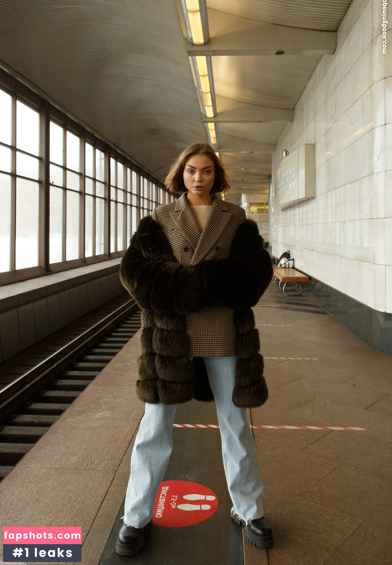 Zishy gallery photo #593