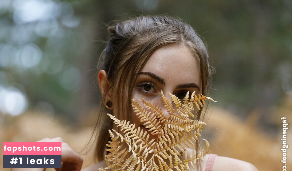 Zishy gallery photo #612