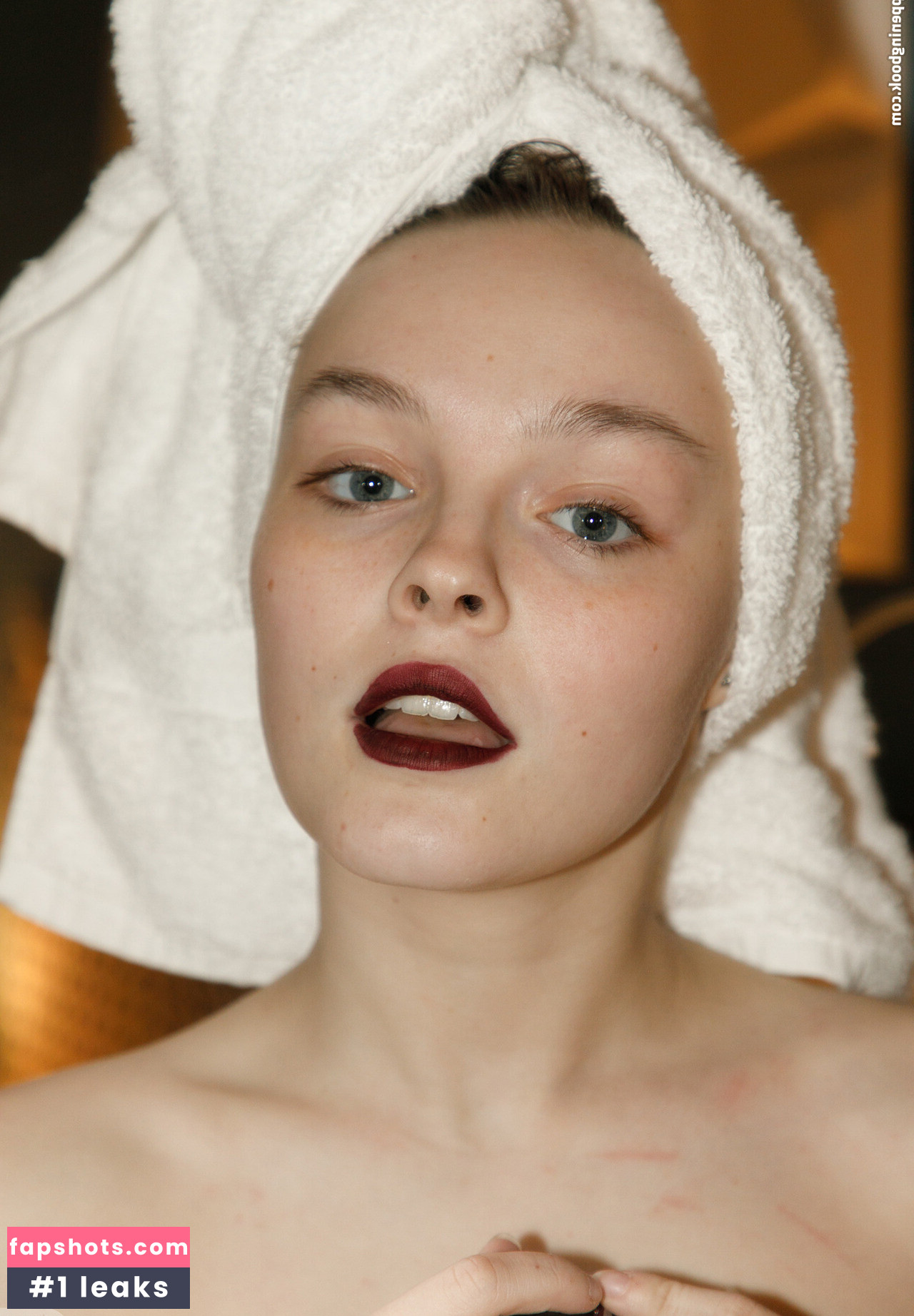 Zishy gallery photo #631