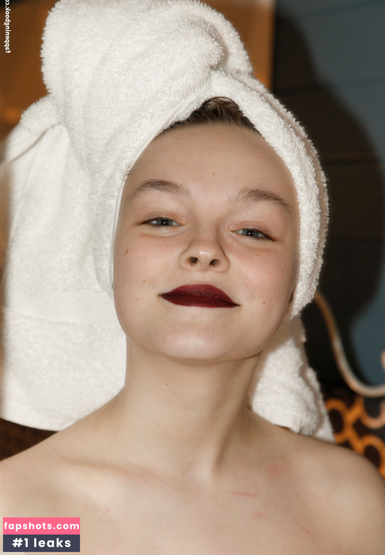 Zishy gallery photo #635