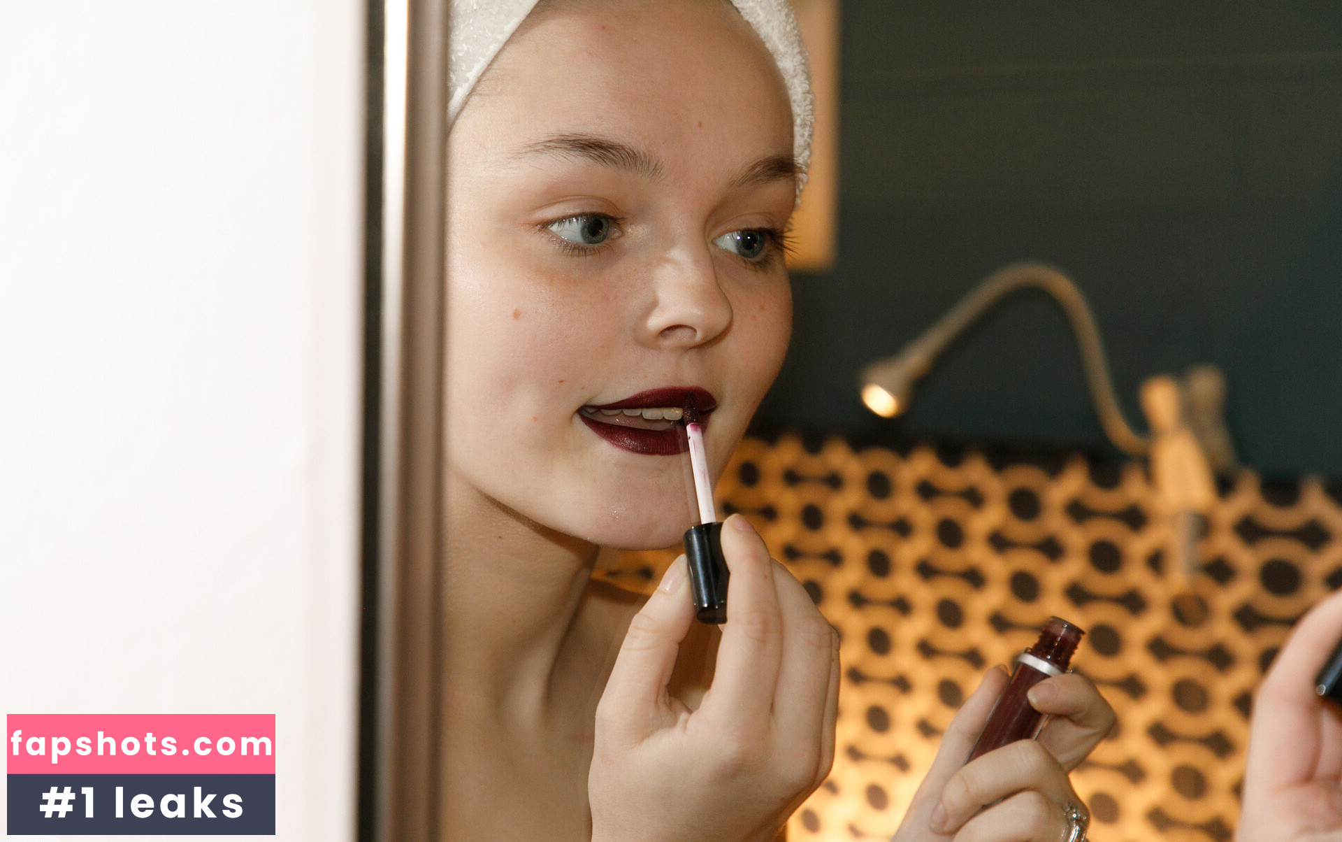 Zishy gallery photo #641