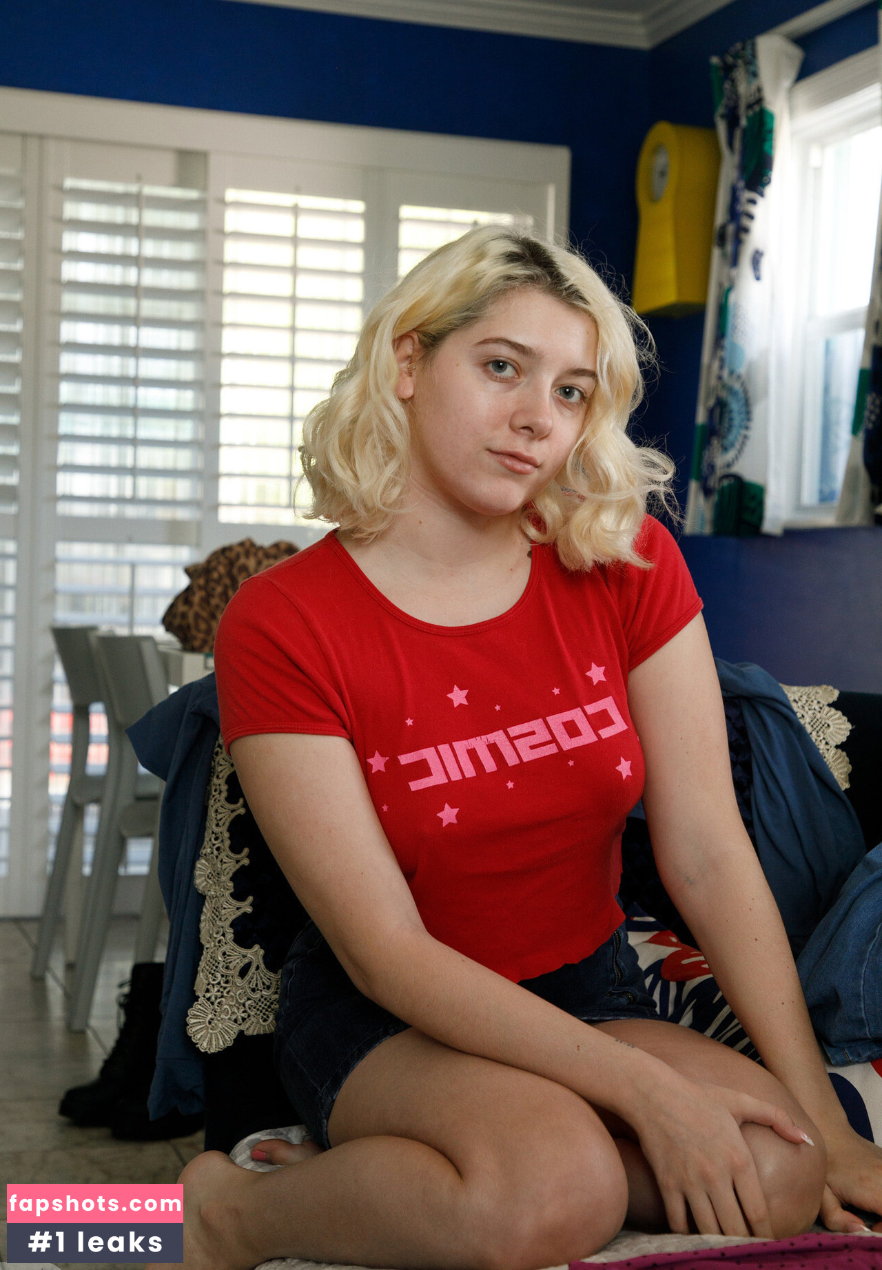 Zishy gallery photo #678