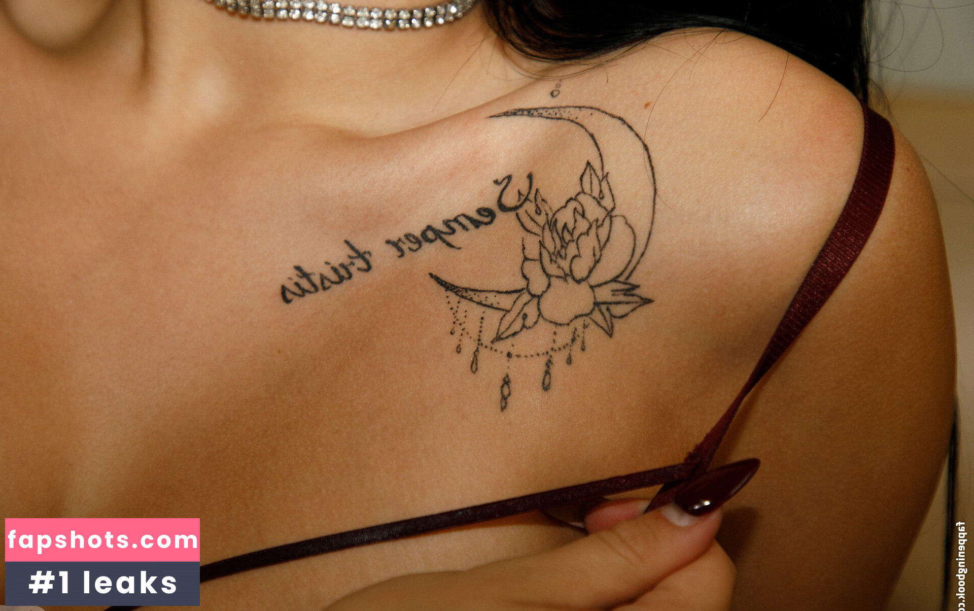 Zishy gallery photo #697