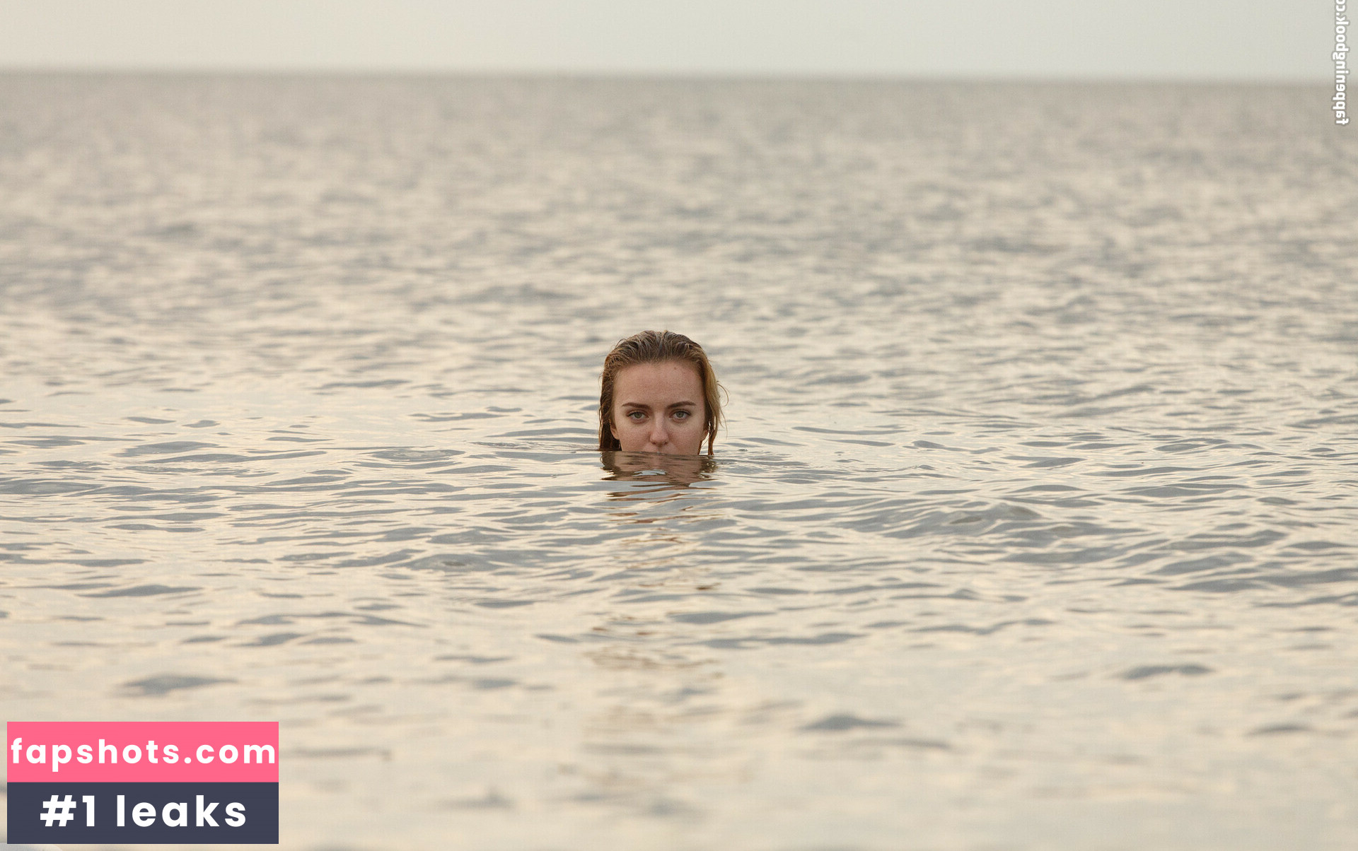 Zishy gallery photo #8