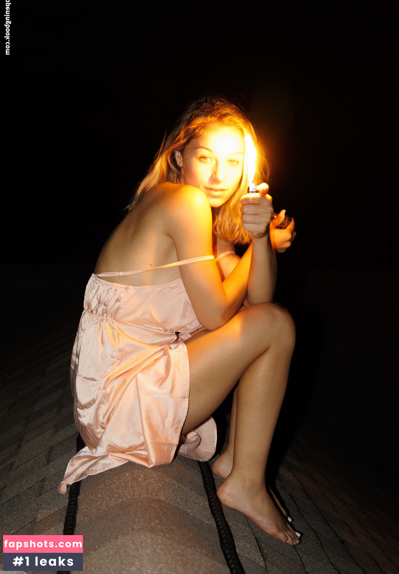 Zishy gallery photo #710