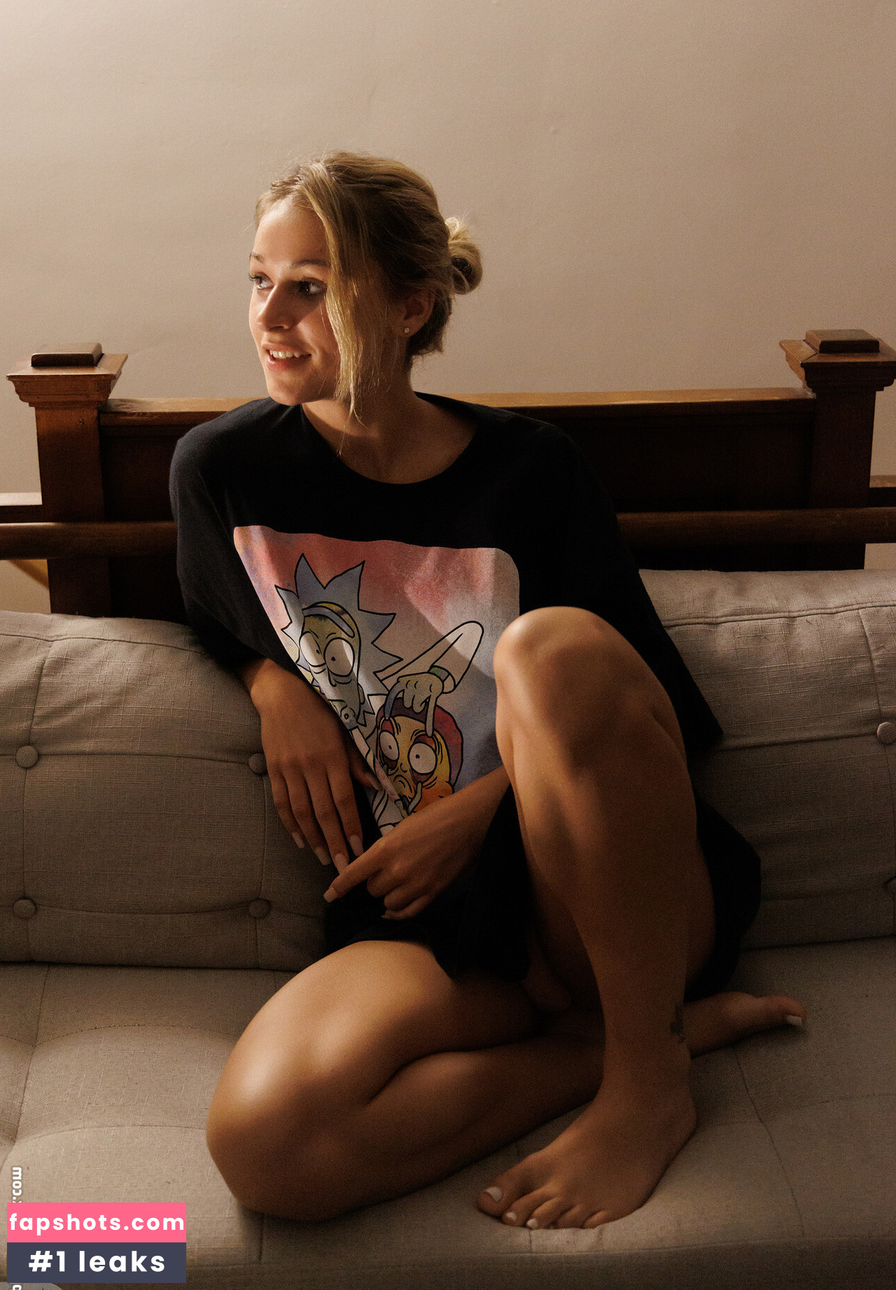 Zishy gallery photo #714