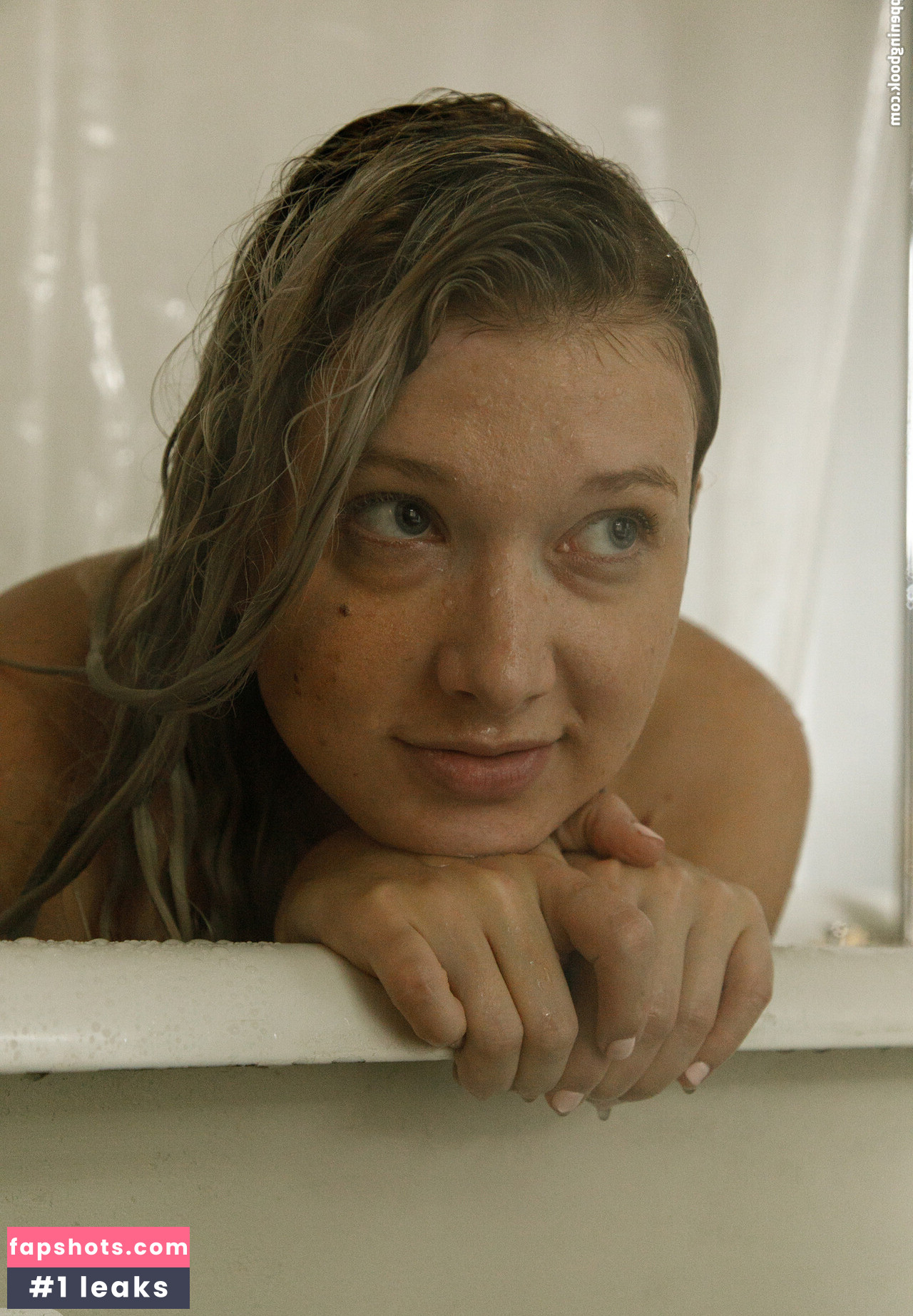 Zishy gallery photo #741