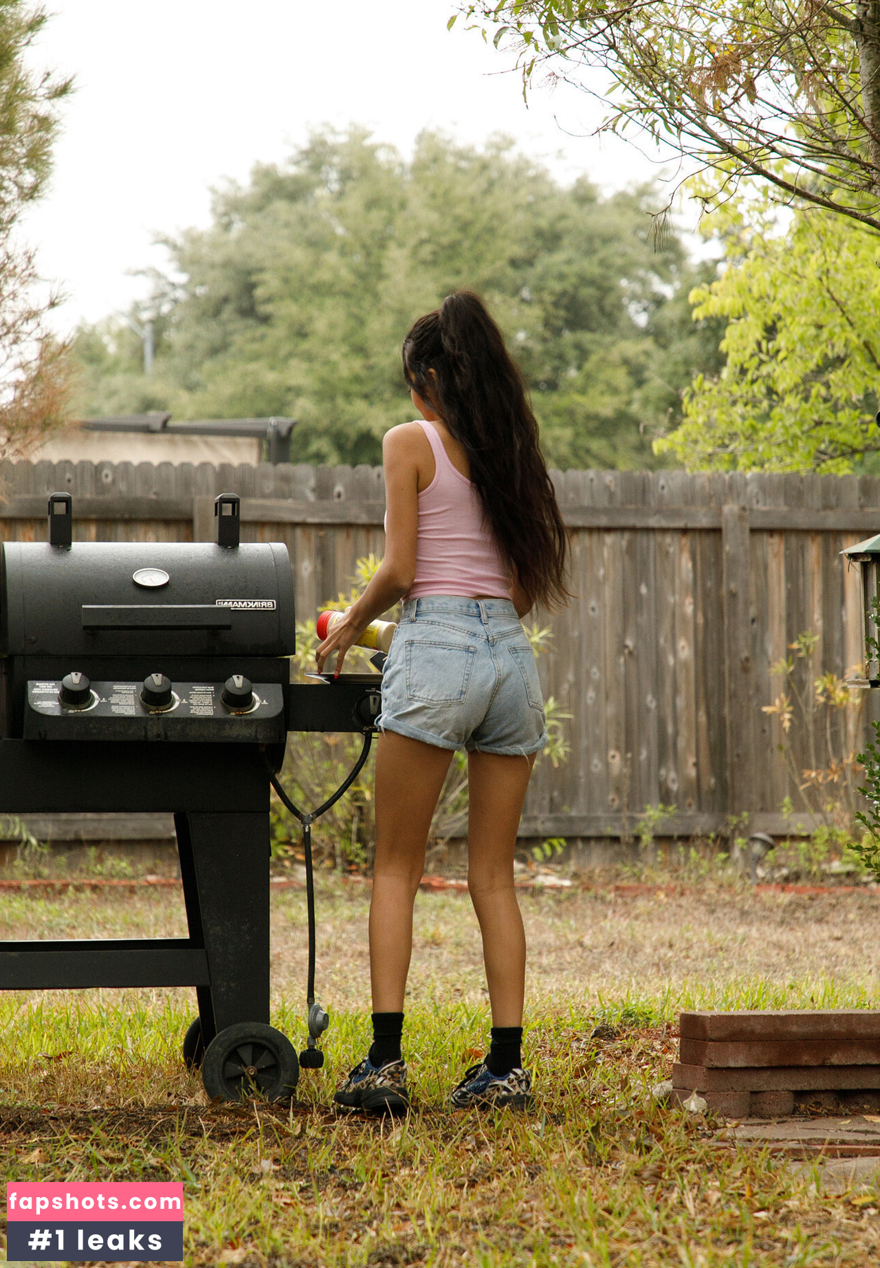 Zishy gallery photo #794