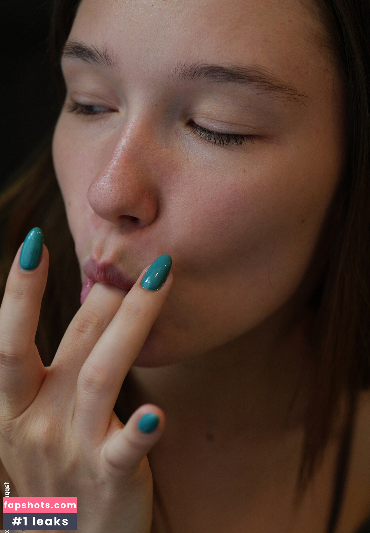 Zishy gallery photo #807