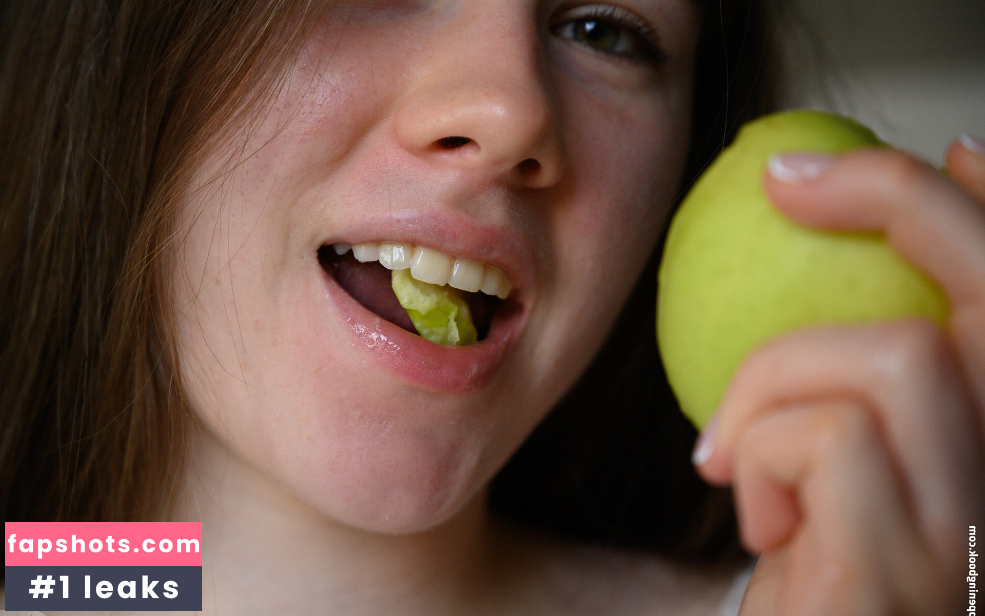 Zishy gallery photo #869