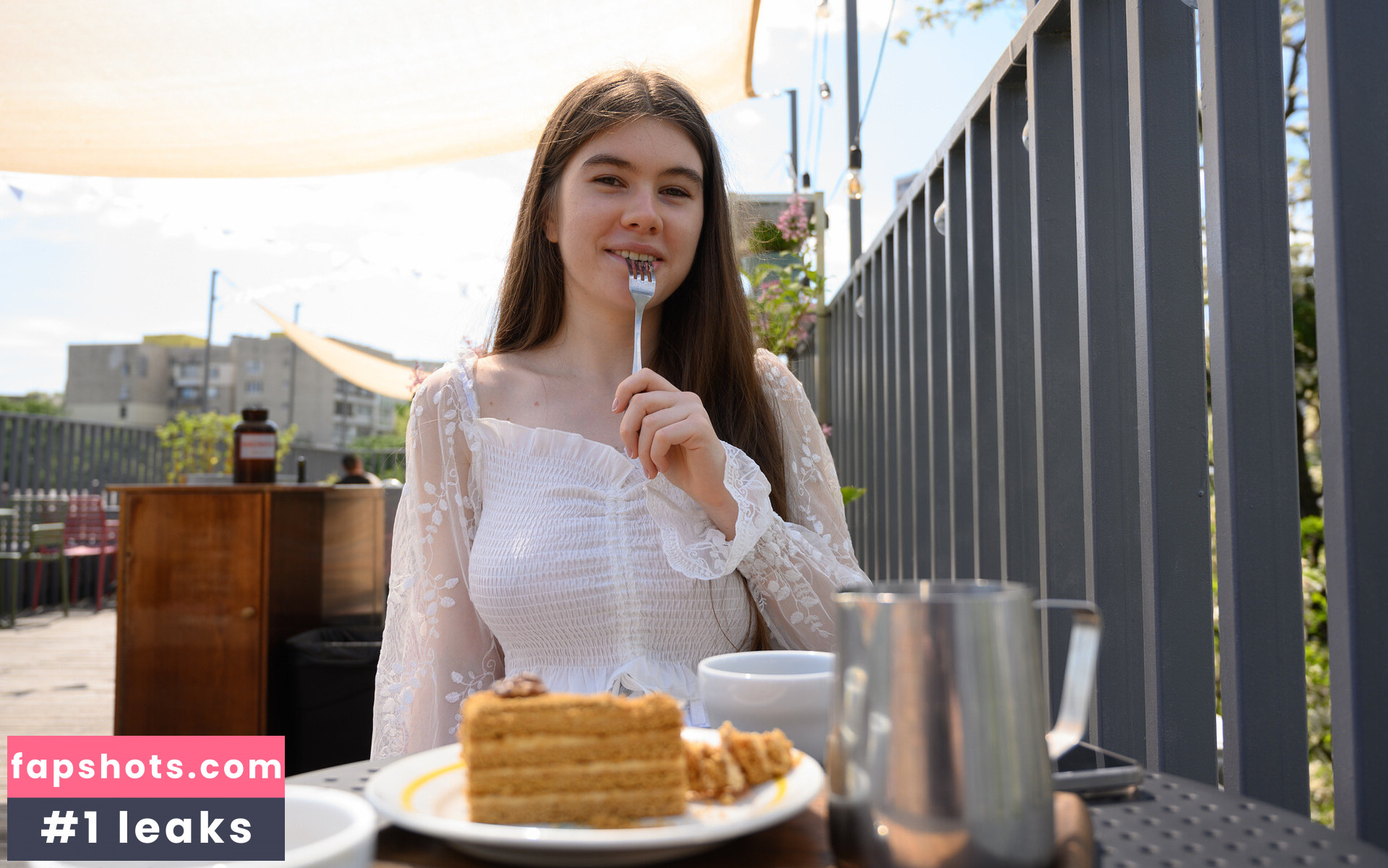 Zishy gallery photo #872