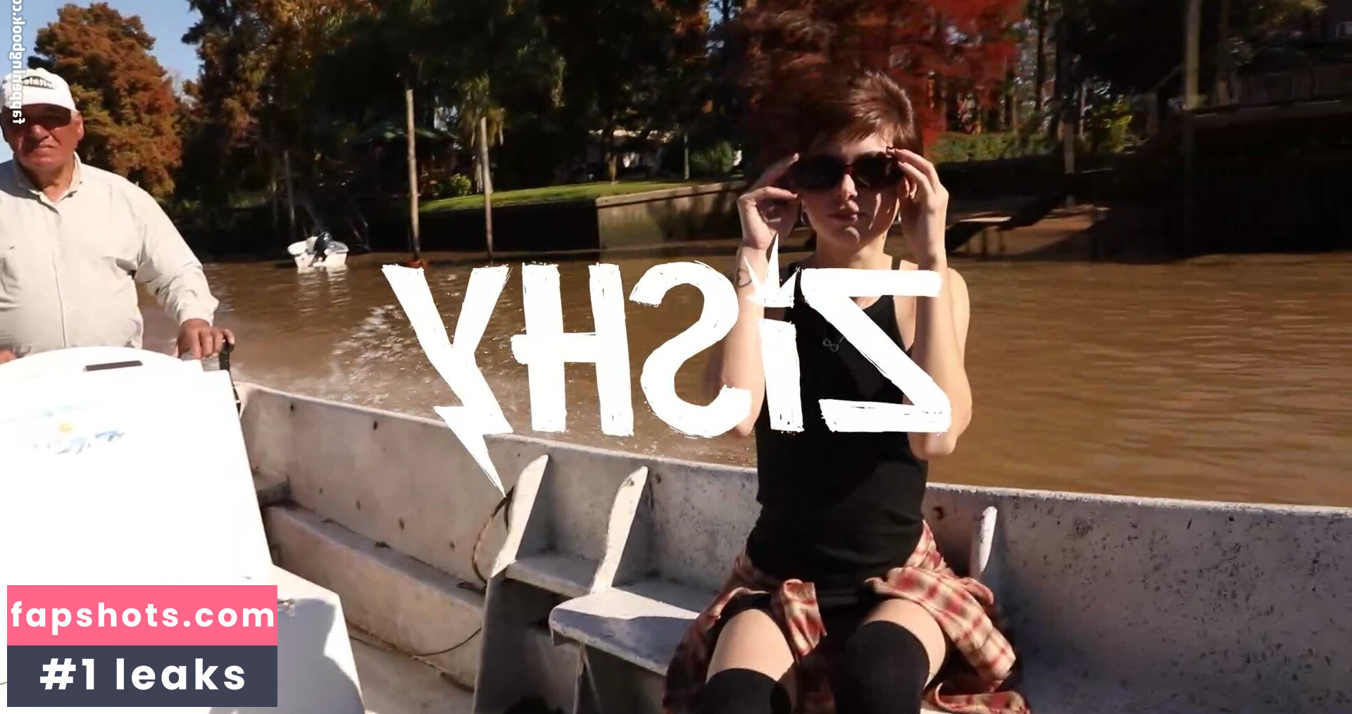 Zishy gallery photo #874