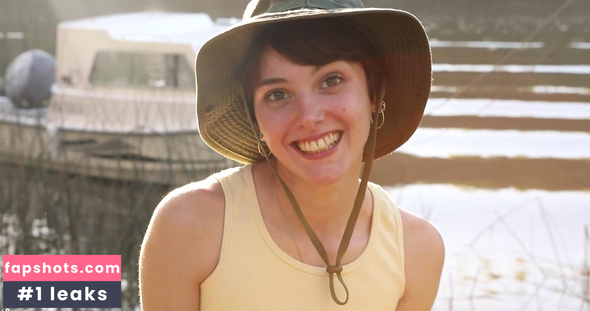 Zishy gallery photo #875