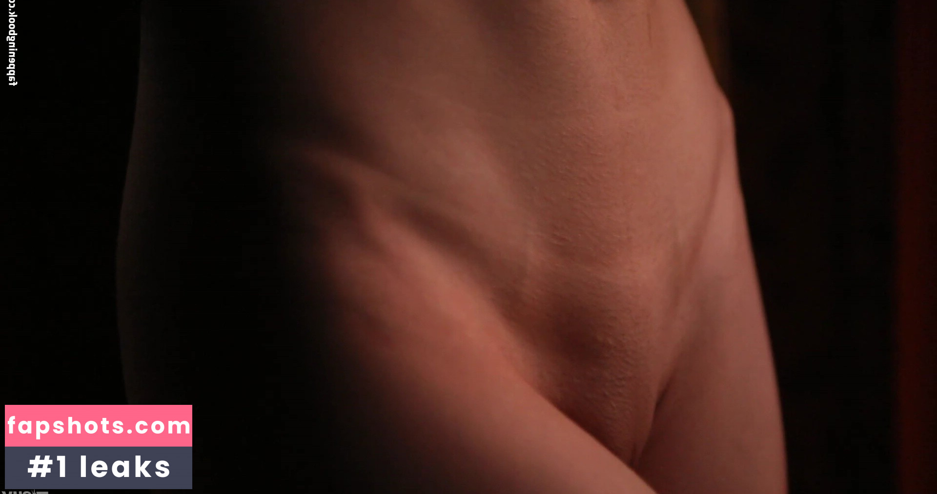 Zishy gallery photo #879