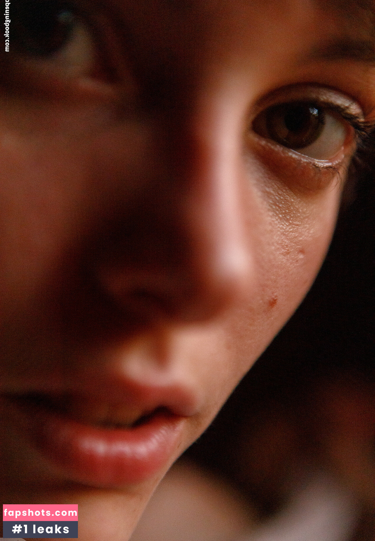 Zishy gallery photo #902