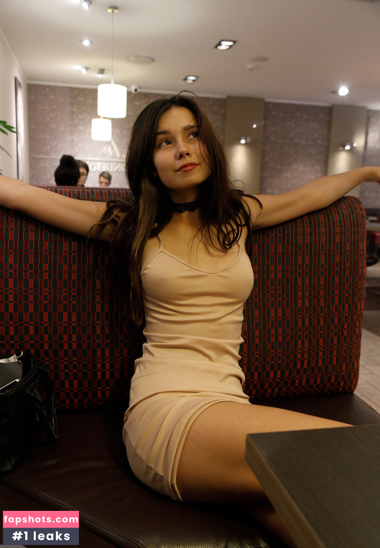 Zishy gallery photo #906