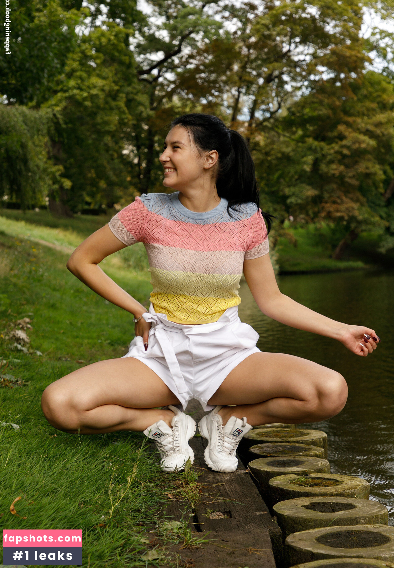 Zishy gallery photo #930