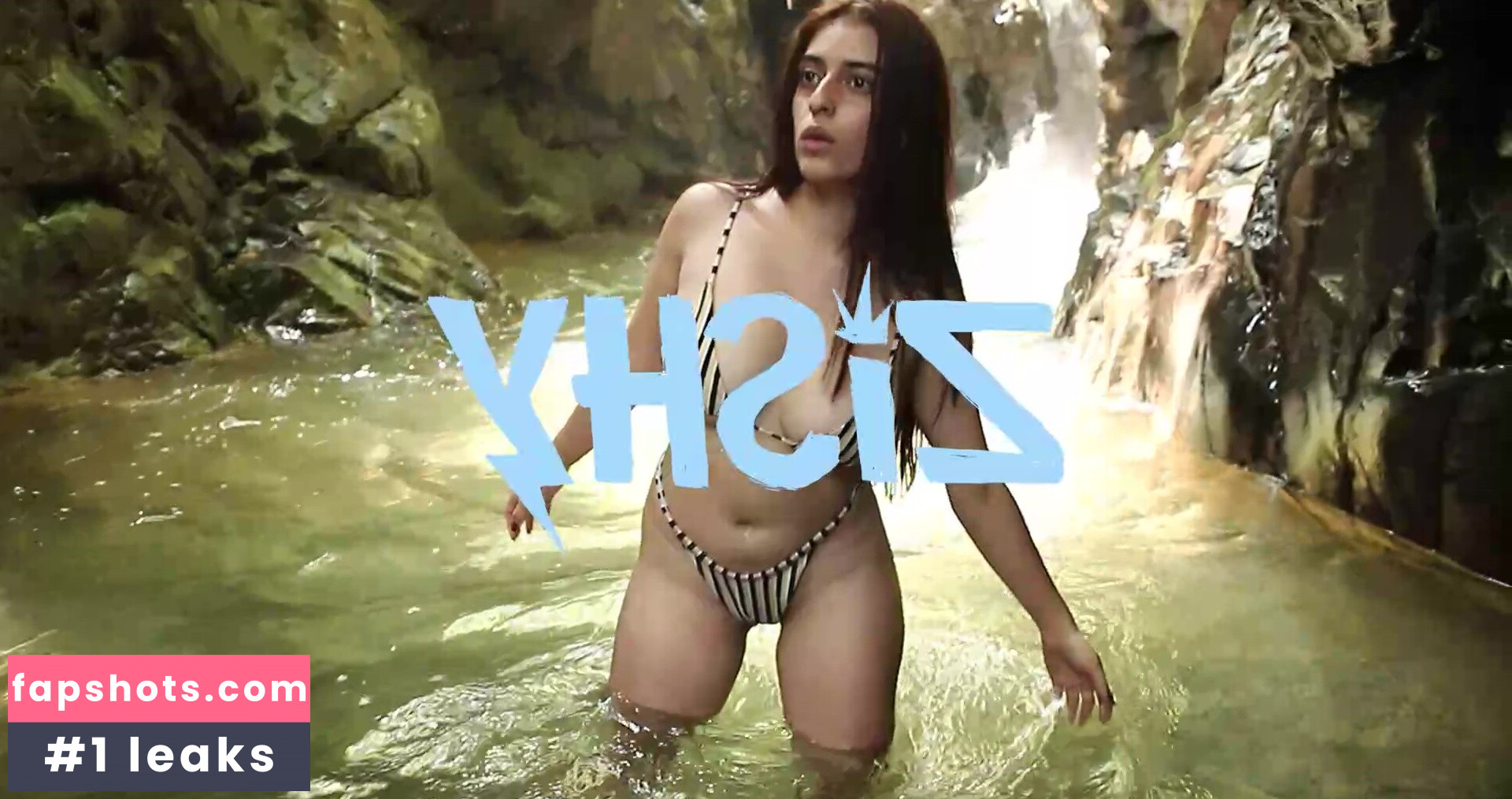 Zishy gallery photo #934