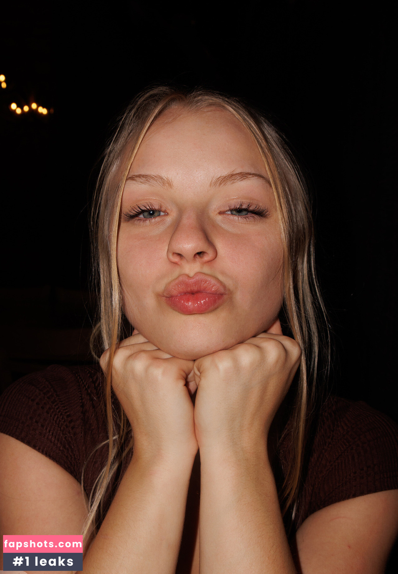 Zishy gallery photo #948