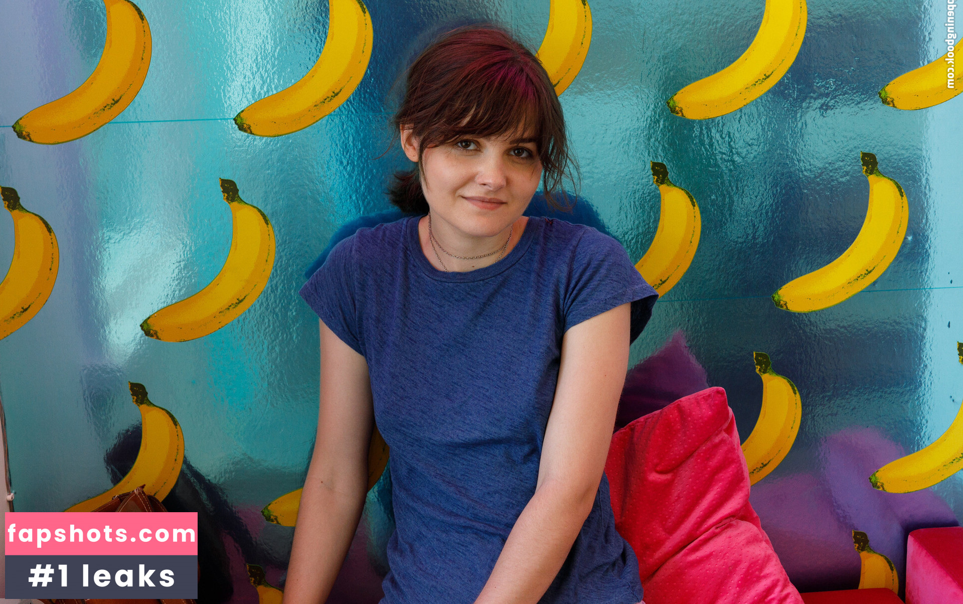 Zishy gallery photo #974