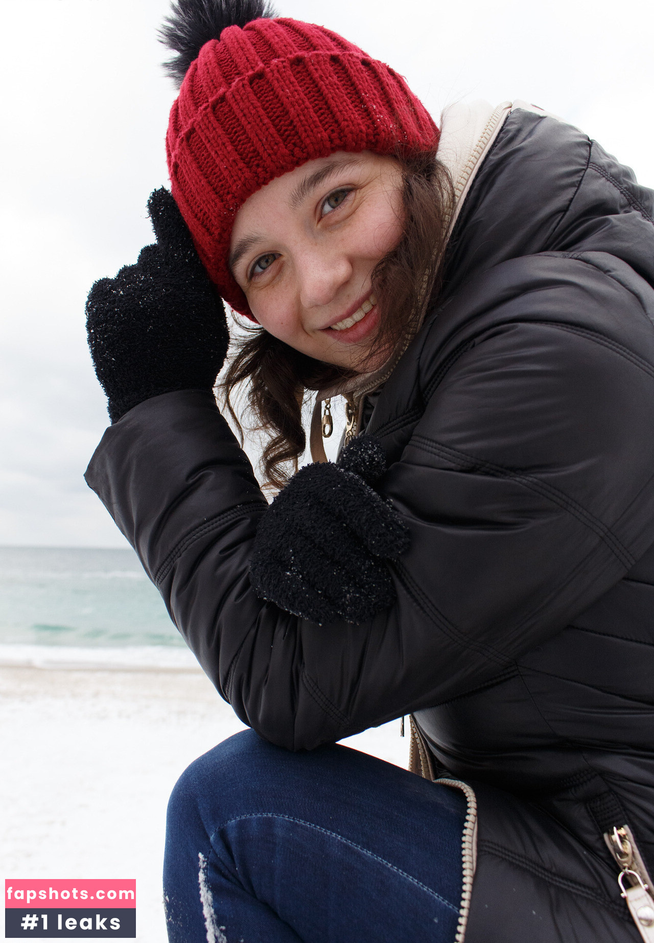 Zishy gallery photo #976