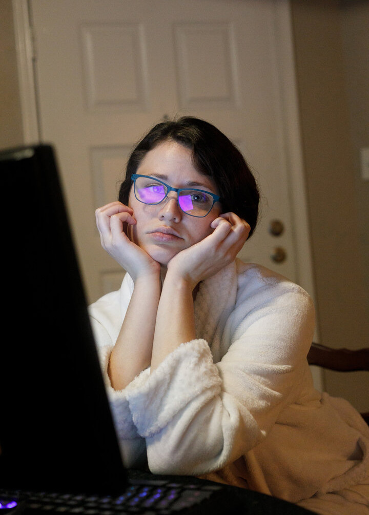 zishy gallery photo #1015