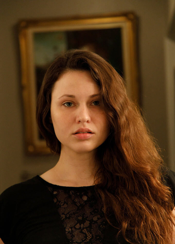 zishy gallery photo #1022